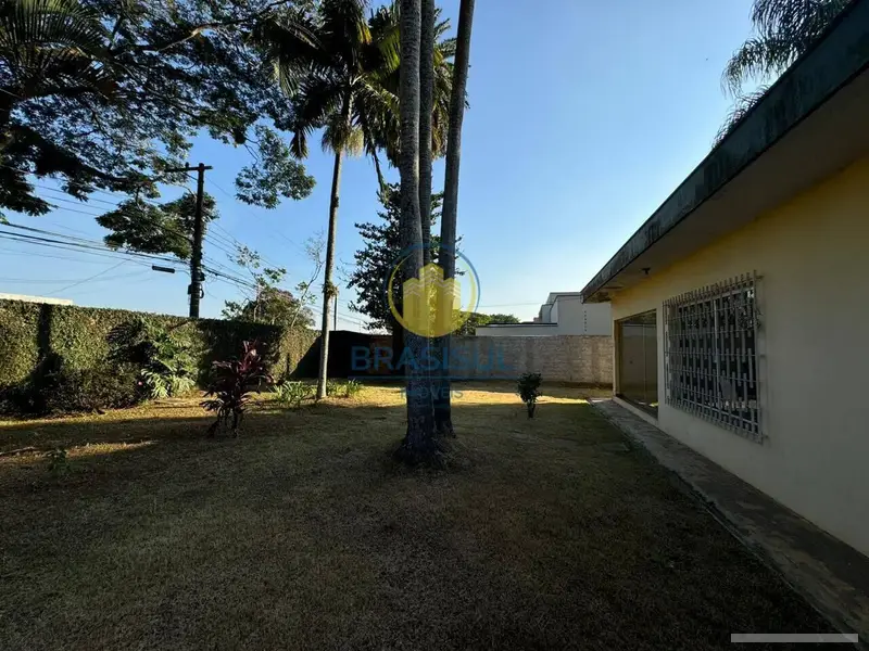 Casa - 3 quartos - Interlagos - São Paulo - foto 4