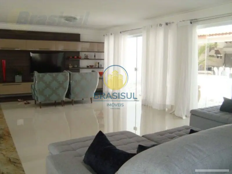 Casa - 3 quartos - Interlagos - São Paulo - foto 5