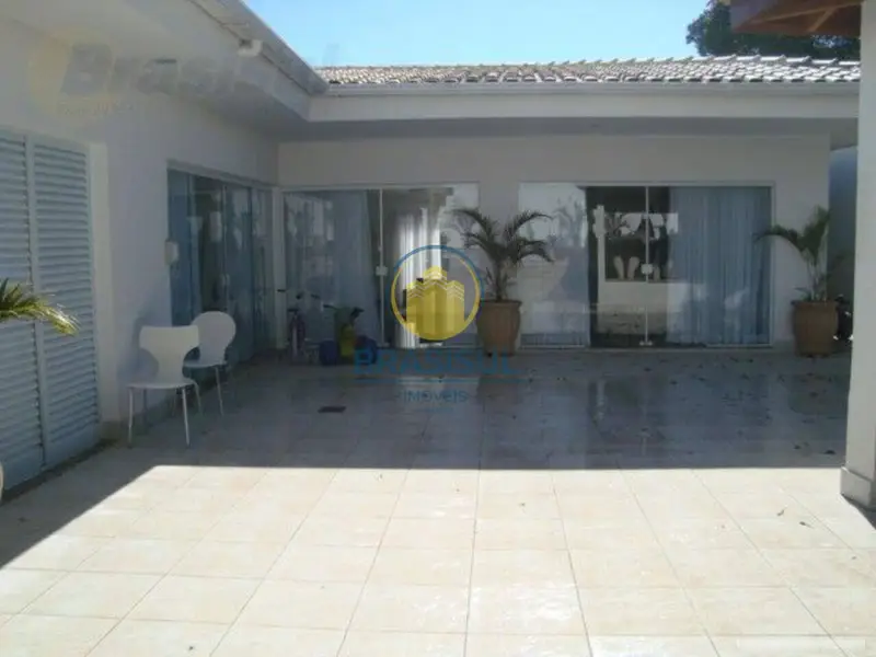 Casa - 3 quartos - Interlagos - São Paulo - foto 2