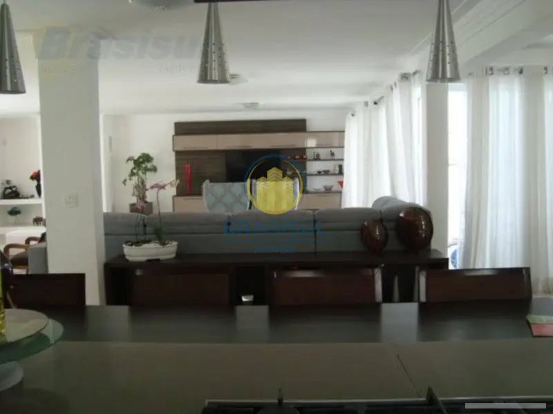 Casa - 3 quartos - Interlagos - São Paulo - foto 3