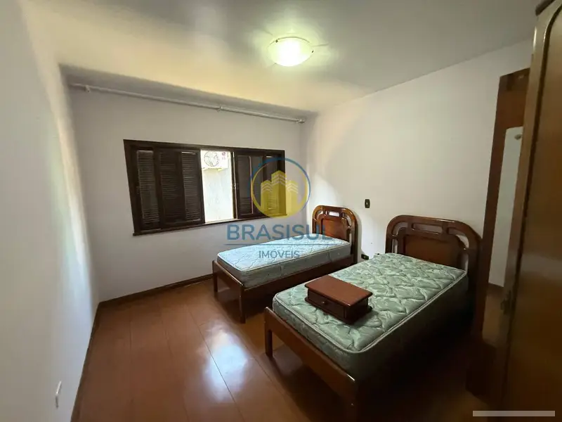 Casa - 5 quartos - Interlagos - São Paulo - foto 5