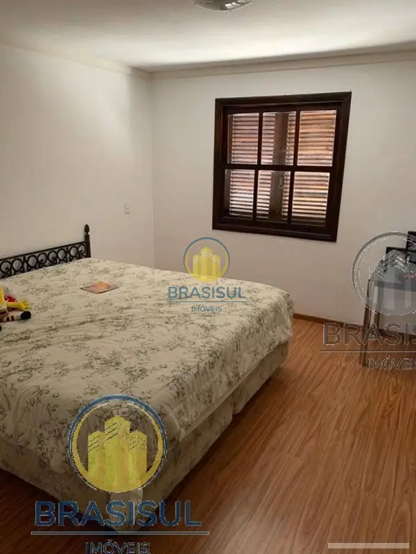 Casa - 6 quartos - Interlagos - São Paulo - foto 3