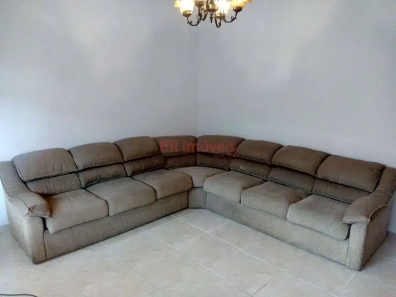 Casa - 2 quartos - Vila Independência - São Paulo - foto 5