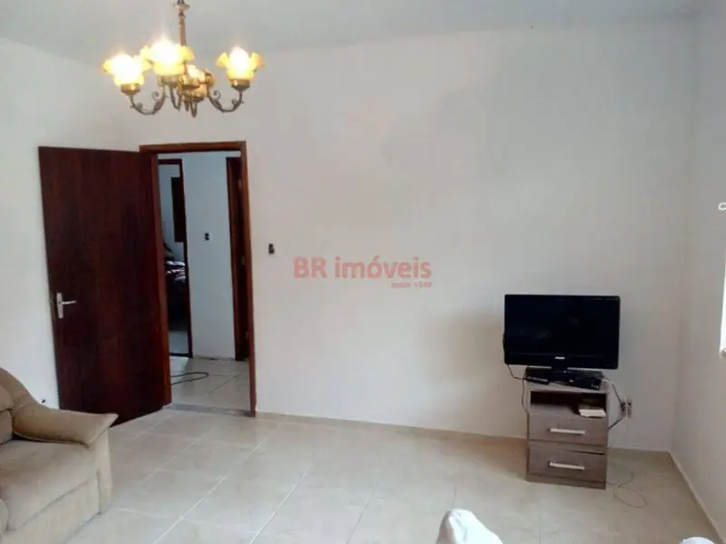 Casa - 2 quartos - Vila Independência - São Paulo - foto 3