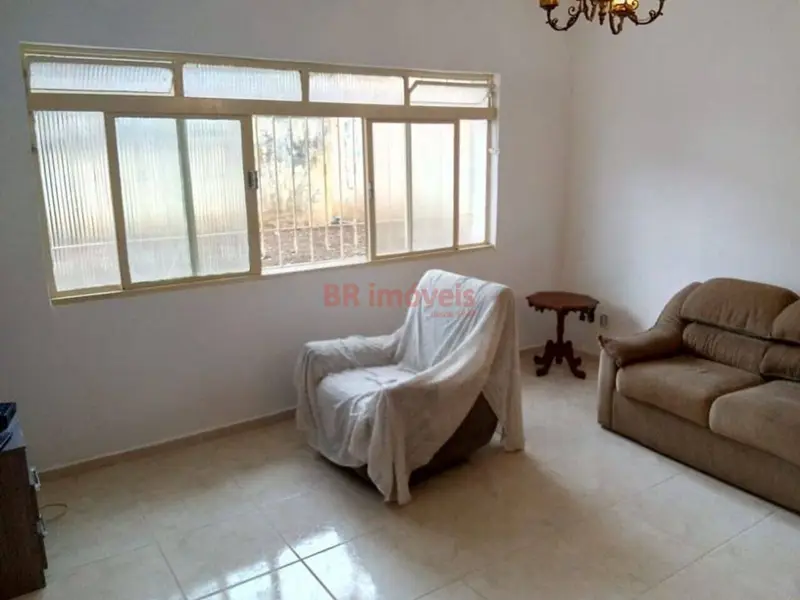 Casa - 2 quartos - Vila Independência - São Paulo - foto 4