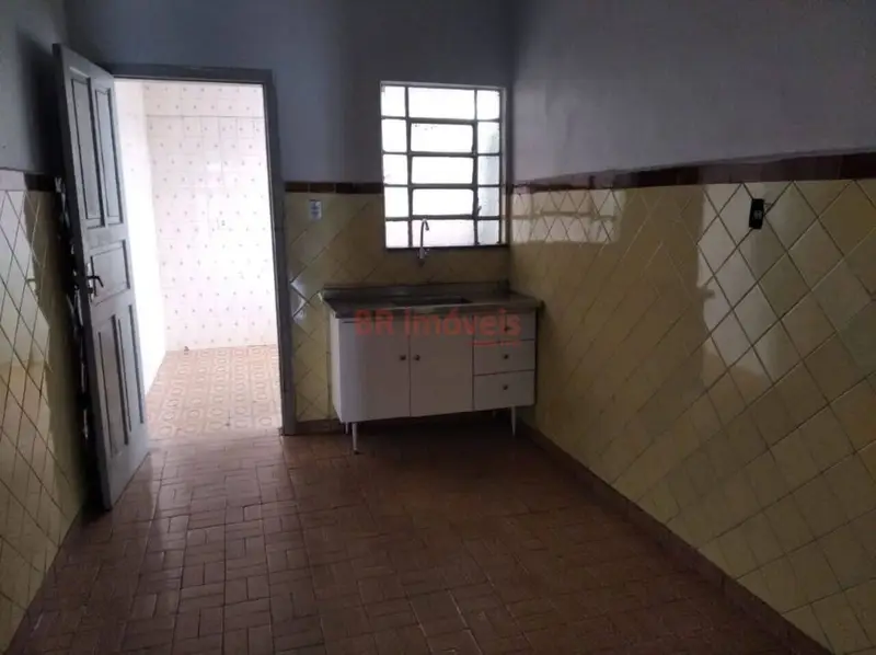 Casa - 2 quartos - Vila Regente Feijó - São Paulo - foto 5