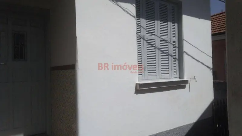 Casa - 2 quartos - Vila Regente Feijó - São Paulo - foto 4