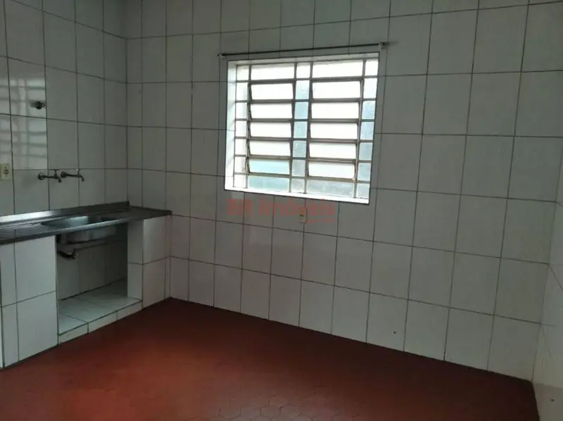 Casa - 2 quartos - Vila Regente Feijó - São Paulo - foto 3