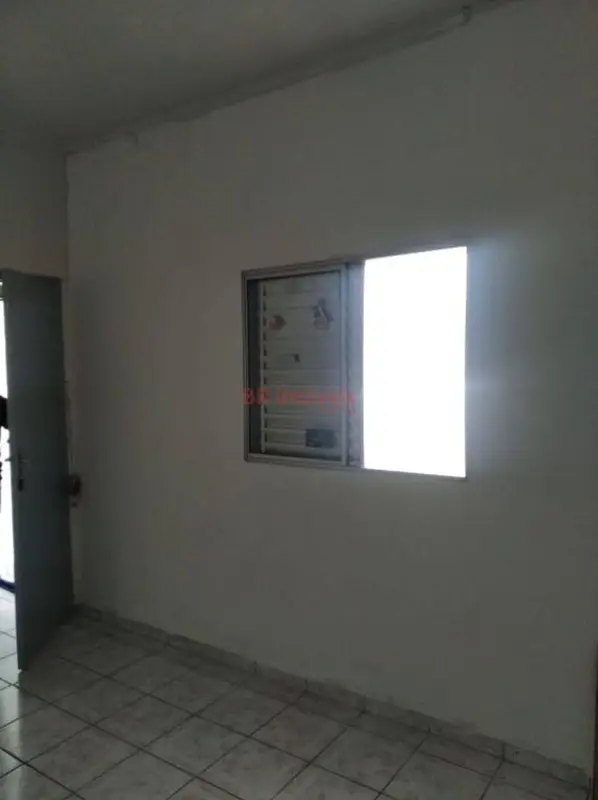 Casa - 2 quartos - Belenzinho - São Paulo - foto 5