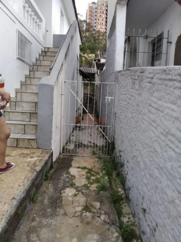 Casa - 1 quartos - Vila Formosa - São Paulo - foto 4