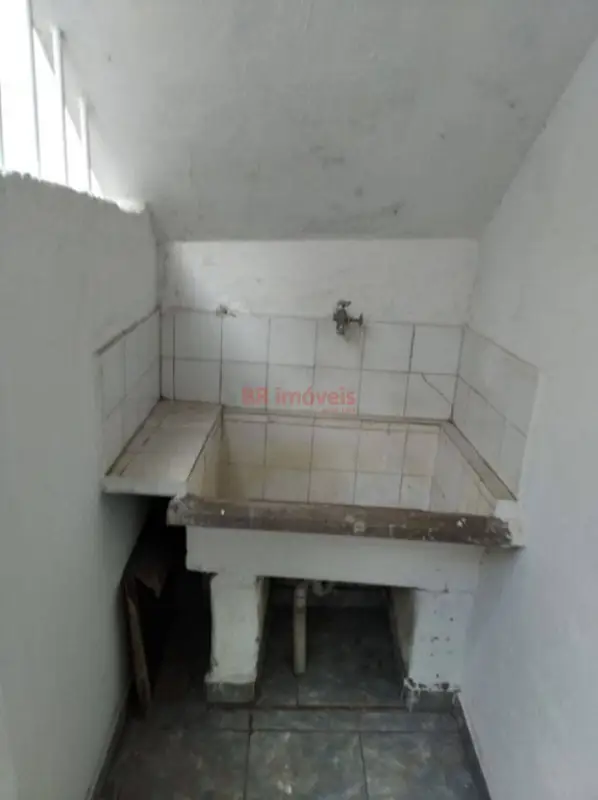 Casa - 1 quartos - Vila Formosa - São Paulo - foto 5