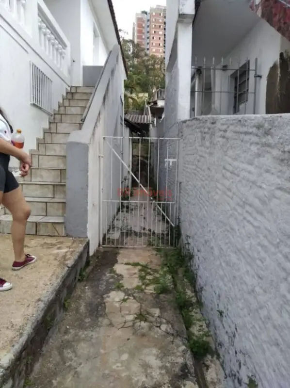 Casa - 1 quartos - Vila Formosa - São Paulo - foto 2