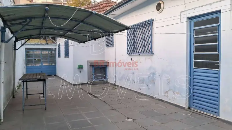 Casa - 2 quartos - Mooca - São Paulo - foto 4