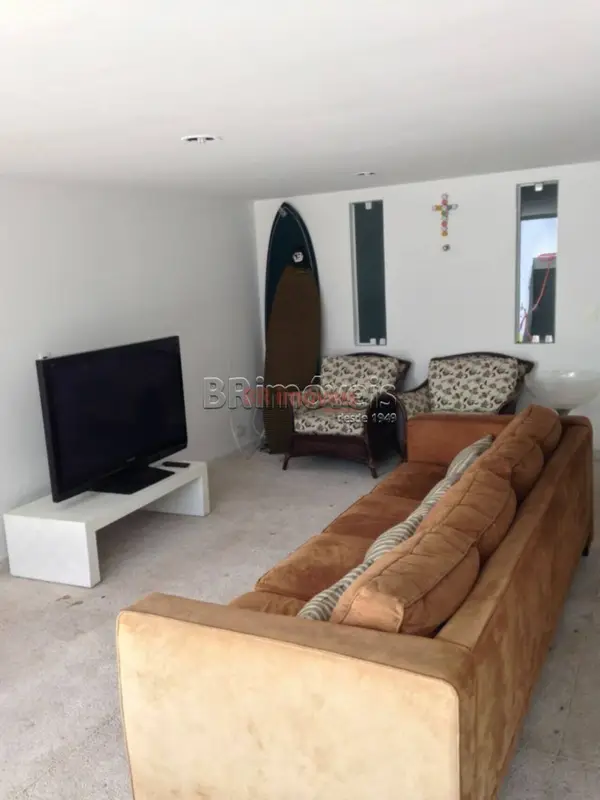 Casa - 5 quartos - Mooca - São Paulo - foto 2