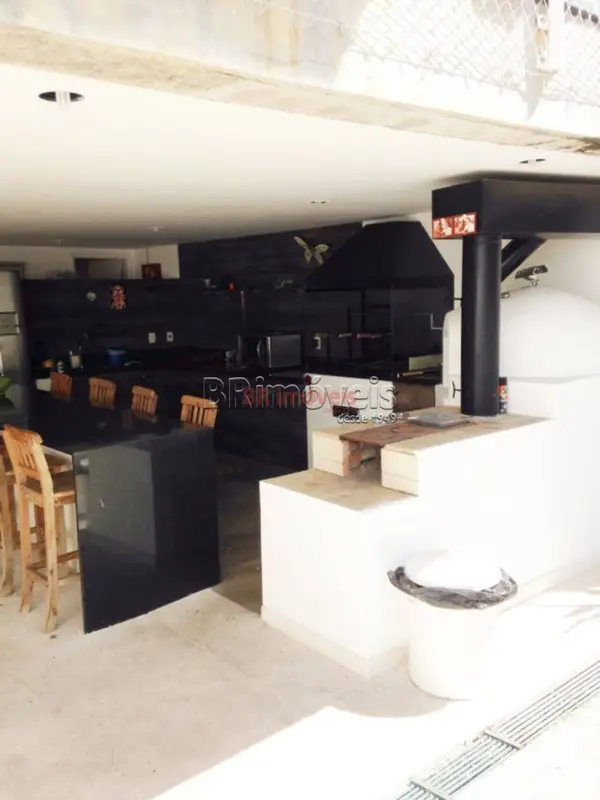 Casa - 5 quartos - Mooca - São Paulo - foto 5