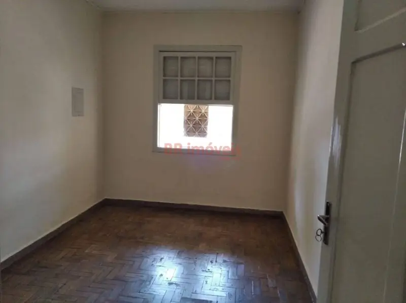 Casa - 2 quartos - Mooca - São Paulo - foto 4