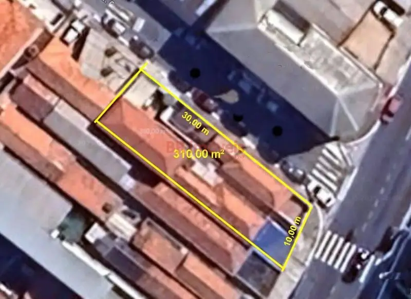 Casa - Mooca - São Paulo