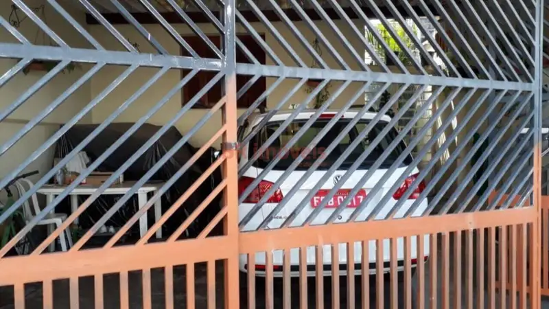 Casa - 2 quartos - Vila Bertioga - São Paulo - foto 4