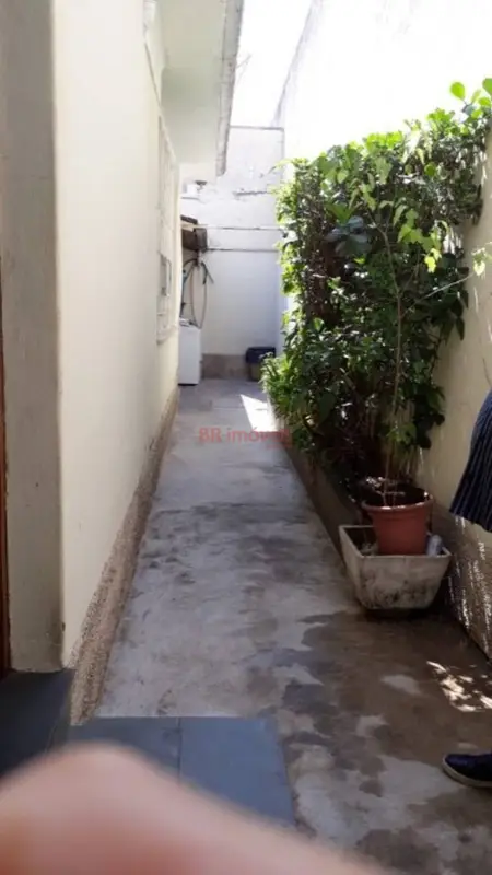 Casa - 2 quartos - Vila Bertioga - São Paulo - foto 5