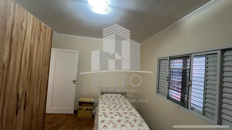 Casa com 3 quartos em Barra Funda - foto 5