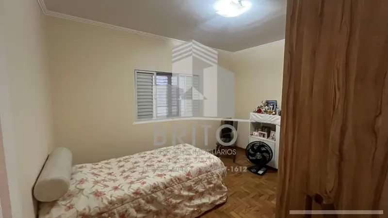 Casa com 3 quartos em Barra Funda - foto 4