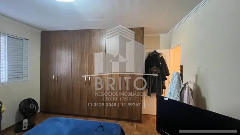 Casa com 3 quartos em Barra Funda - foto 3