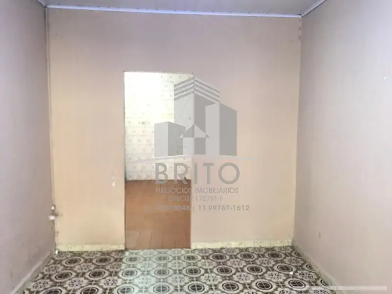 Casa - 4 quartos - Vila Santa Clara - São Paulo - foto 2