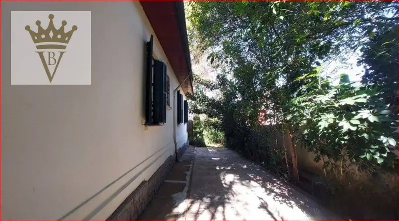 Casa com 4 quartos em Vila Olímpia - foto 2