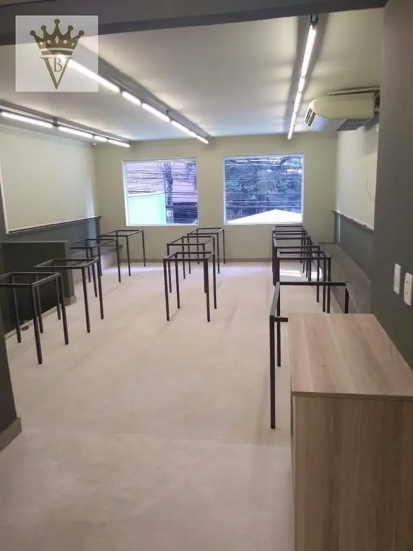 Casa em Vila Olímpia - foto 5