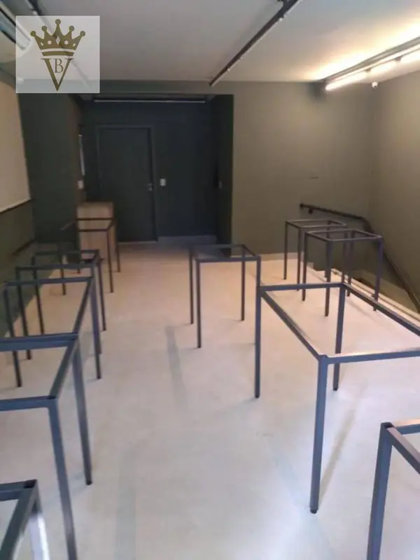 Casa em Vila Olímpia - foto 3