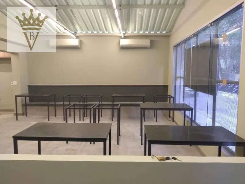 Casa em Vila Olímpia - foto 2