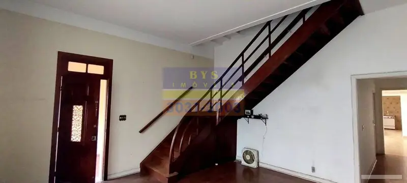 Casa com 2 quartos em Pinheiros - foto 2