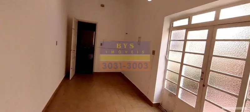 Casa com 2 quartos em Pinheiros - foto 4