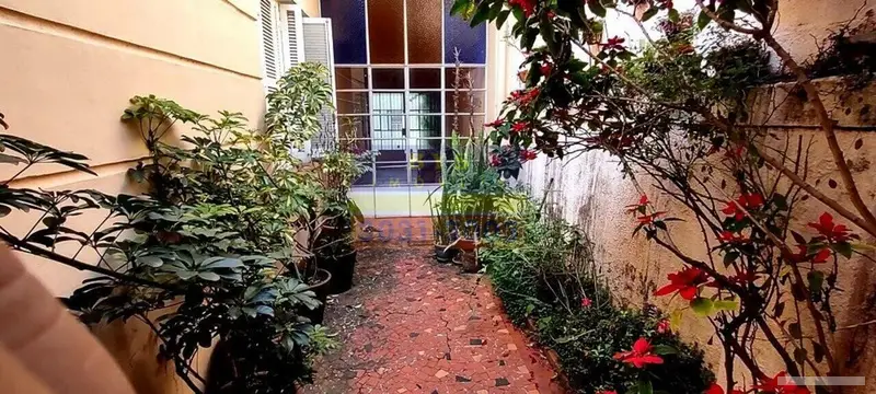 Casa - 2 quartos - Pinheiros - São Paulo