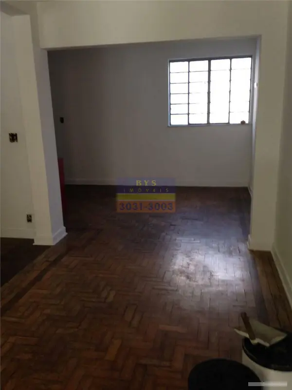 Casa com 3 quartos em Pinheiros - foto 4