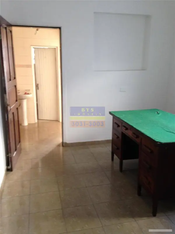 Casa com 3 quartos em Pinheiros - foto 3