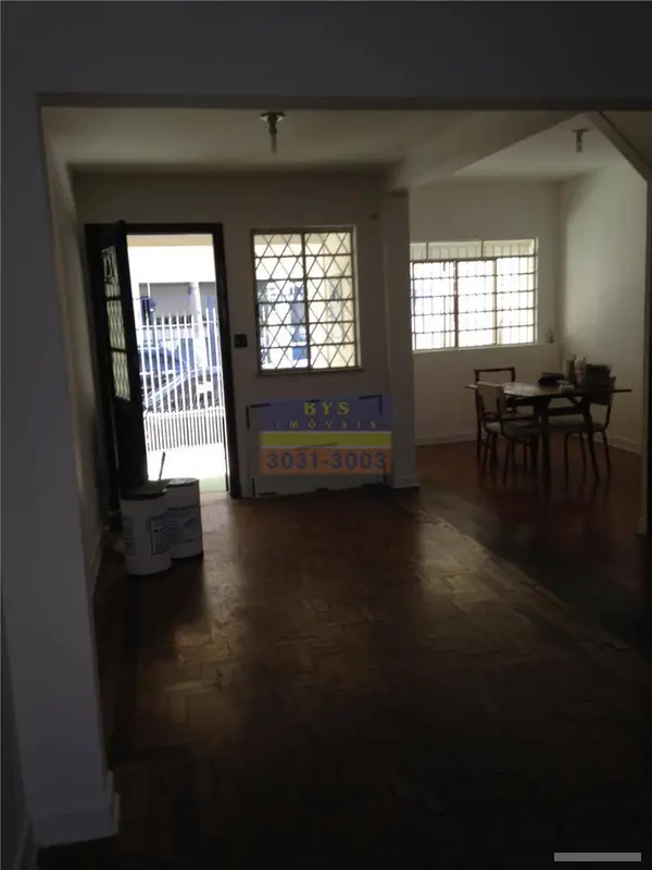 Casa com 3 quartos em Pinheiros - foto 5