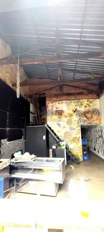 Casa com 3 quartos em Pinheiros - foto 2