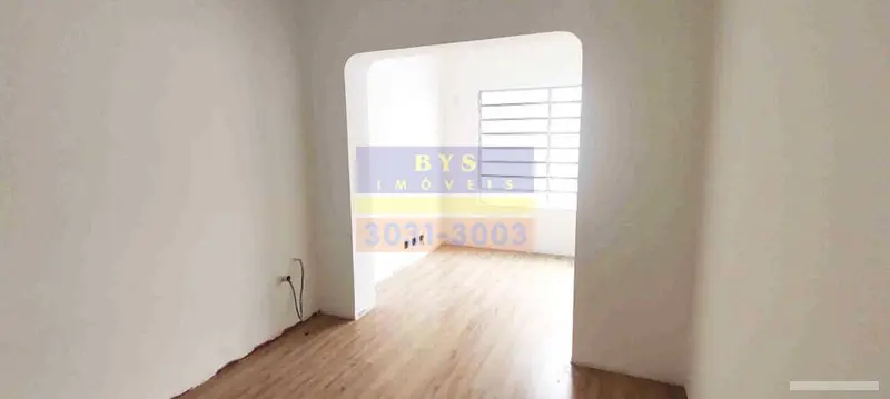 Casa com 2 quartos em Pinheiros - foto 5