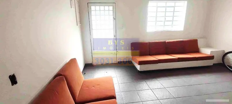 Casa com 2 quartos em Pinheiros - foto 3