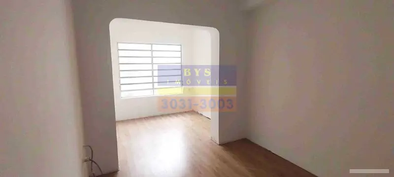 Casa com 2 quartos em Pinheiros - foto 4