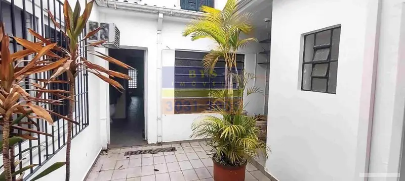 Casa com 2 quartos em Pinheiros - foto 2