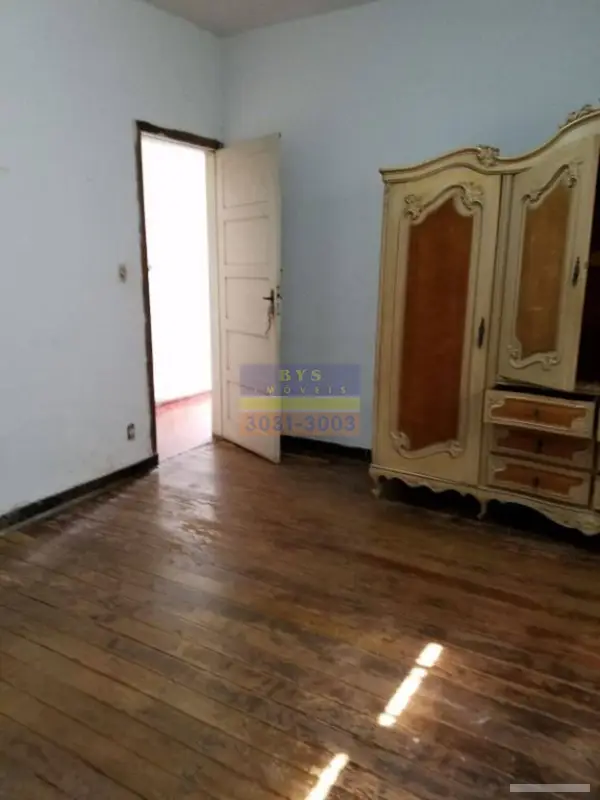 Casa com 4 quartos em Pinheiros - foto 3