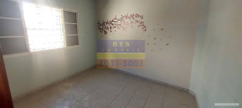 Casa com 2 quartos em Pinheiros - foto 5