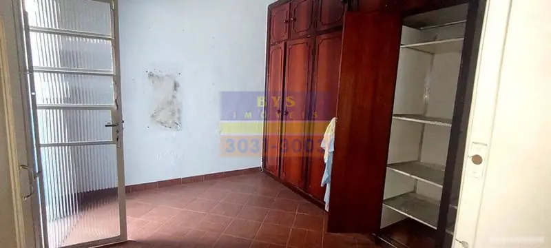 Casa com 2 quartos em Pinheiros - foto 4