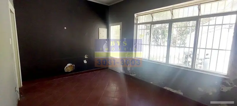 Casa com 2 quartos em Pinheiros - foto 3