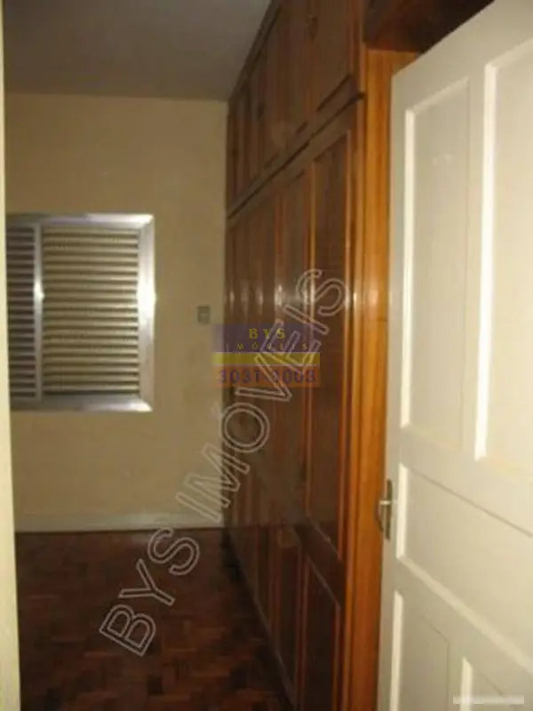 Casa com 2 quartos em Lapa - foto 5