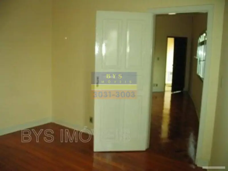 Casa com 2 quartos em Lapa - foto 3