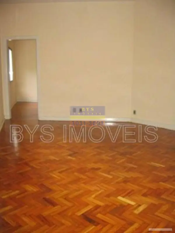 Casa - 2 quartos - Lapa - São Paulo