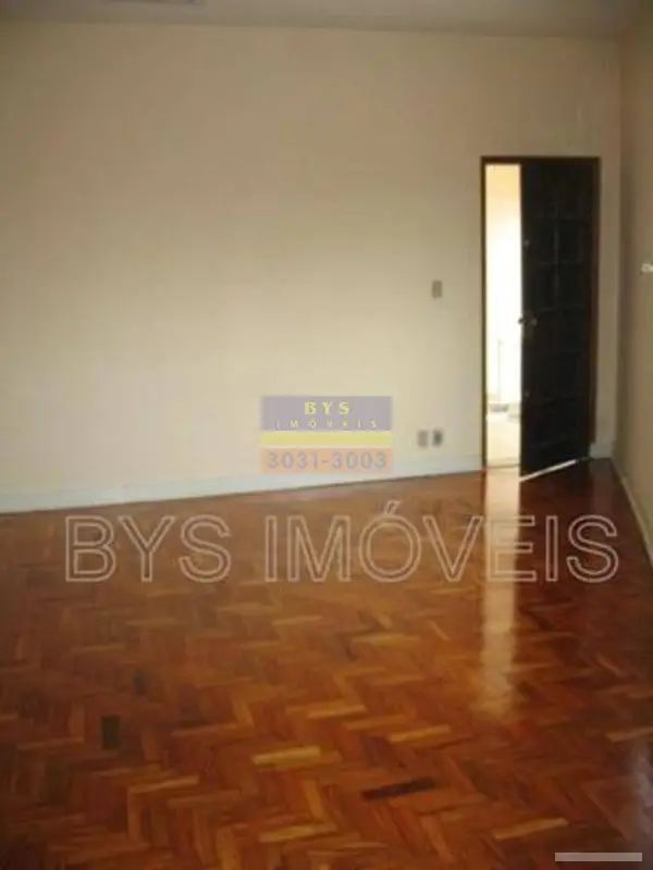 Casa com 2 quartos em Lapa - foto 2